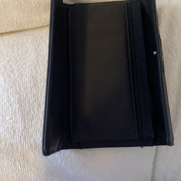 Kate spade wallet - Picture 3 of 7